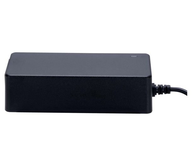 Newell D-Tap 16,8 V 4 A do akumulatorów V-mount - 1333613 - zdjęcie 5